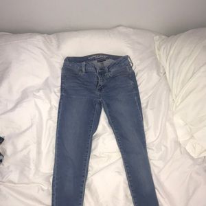 AE Jeans